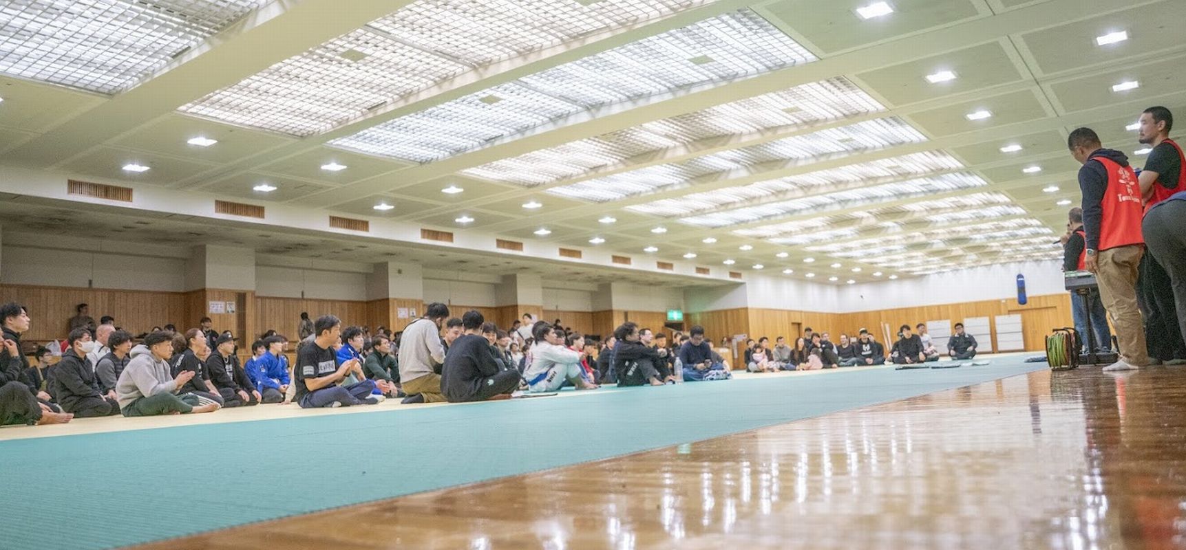 ���O�i��JAM51