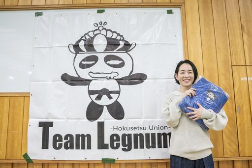 ���O�i��JAM51