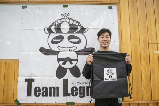 ���O�i��JAM51