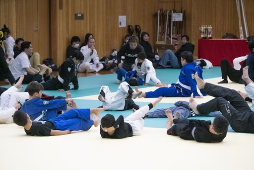 ���O�i��JAM51