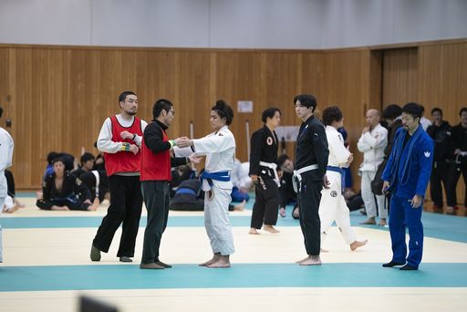 ���O�i��JAM51