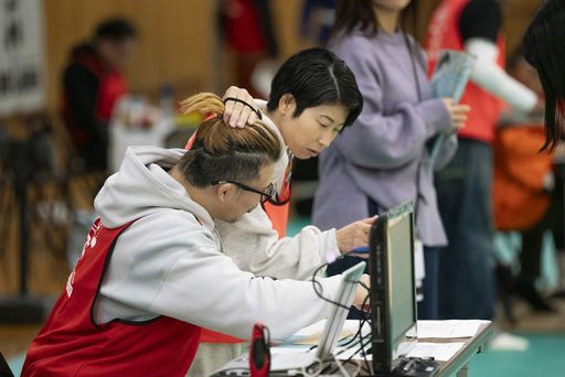 ���O�i��JAM51