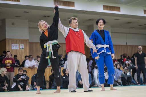 ���O�i��JAM51