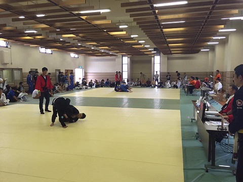 ���O�i��JAM48