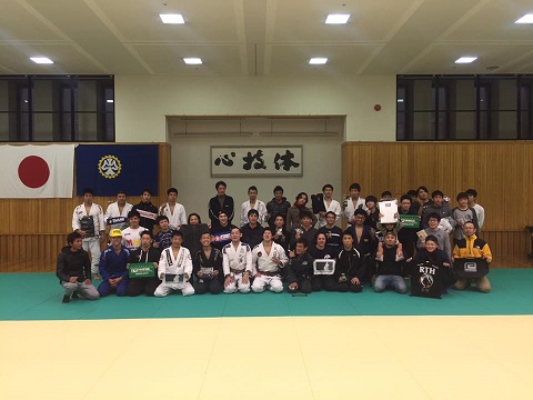 ���O�i��JAM48