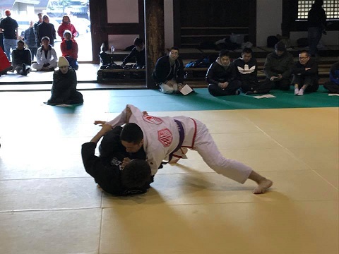 ���O�i��JAM48