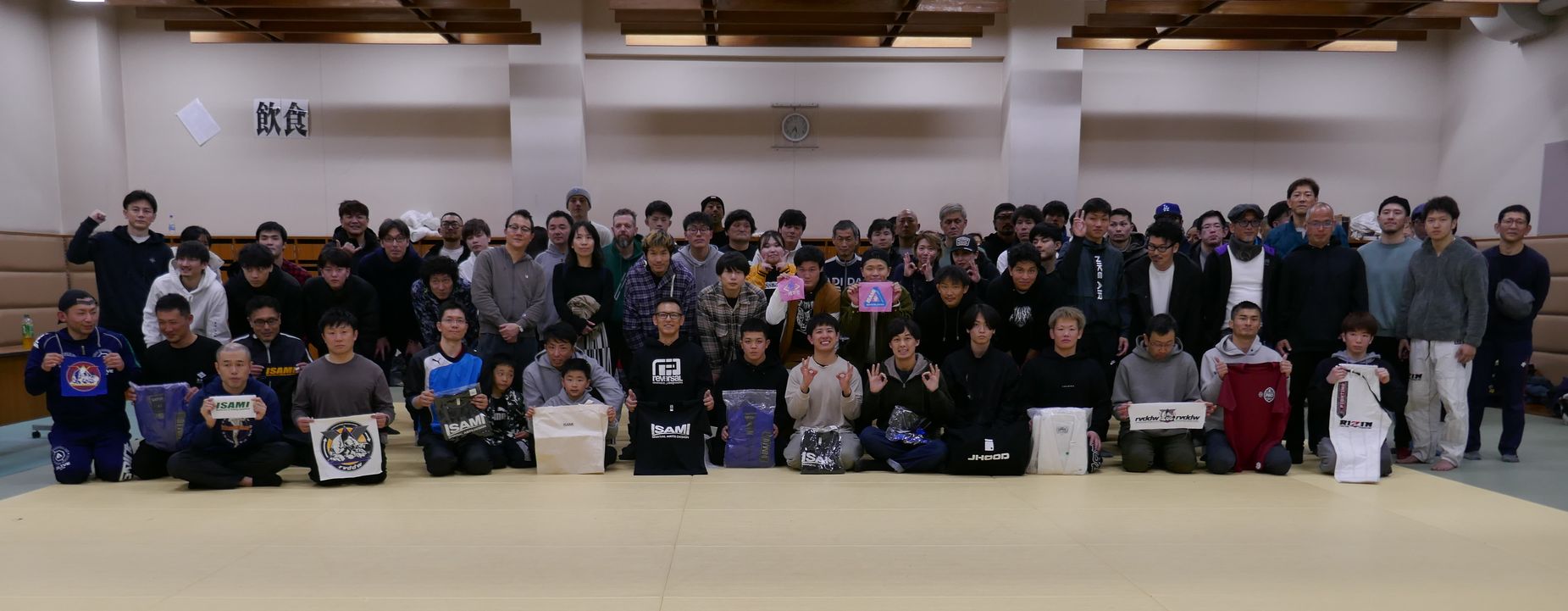 ���O�i��JAM48