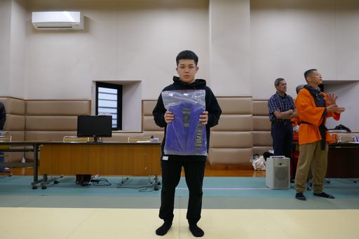 ���O�i��JAM48