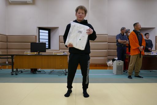 ���O�i��JAM48