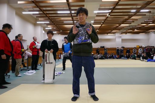 ���O�i��JAM48