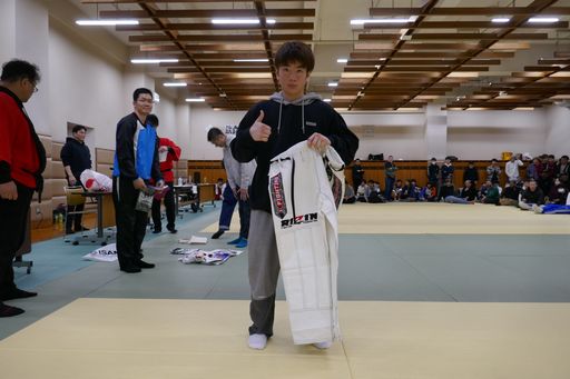 ���O�i��JAM48