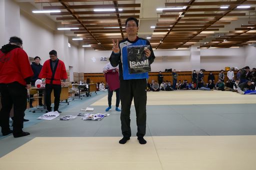 ���O�i��JAM48