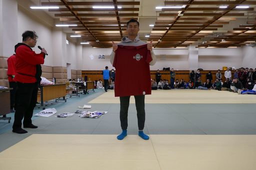 ���O�i��JAM48