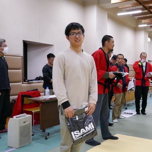 ���O�i��JAM48