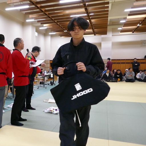 ���O�i��JAM48