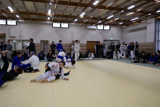 ���O�i��JAM48