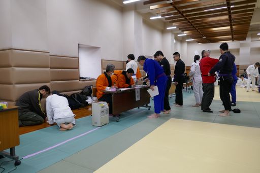 ���O�i��JAM48