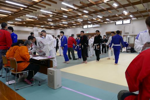 ���O�i��JAM48