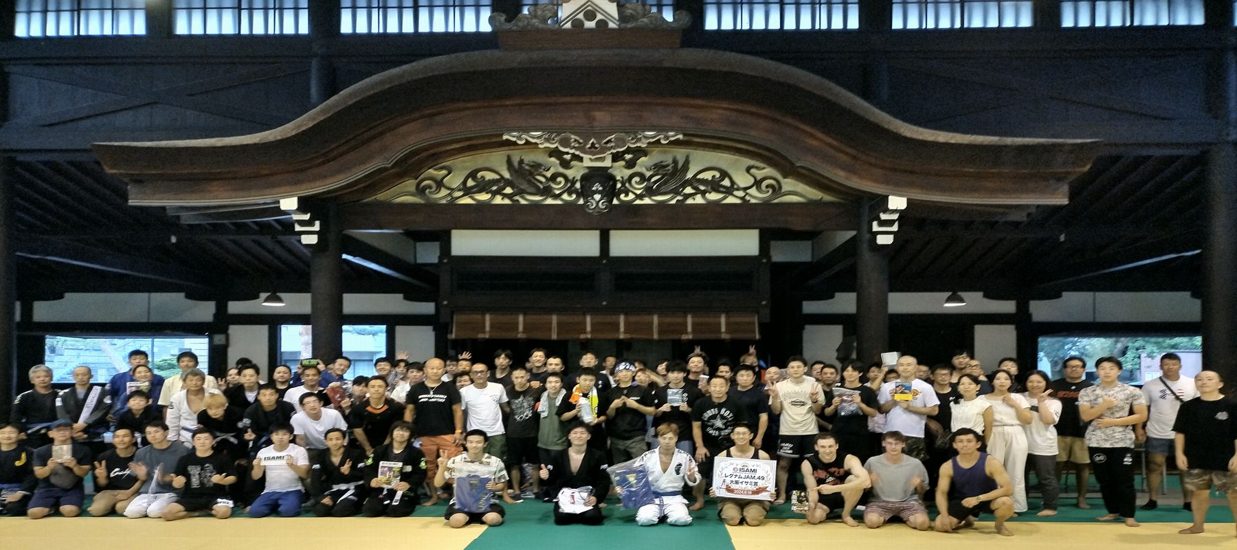 ���O�i��JAM49