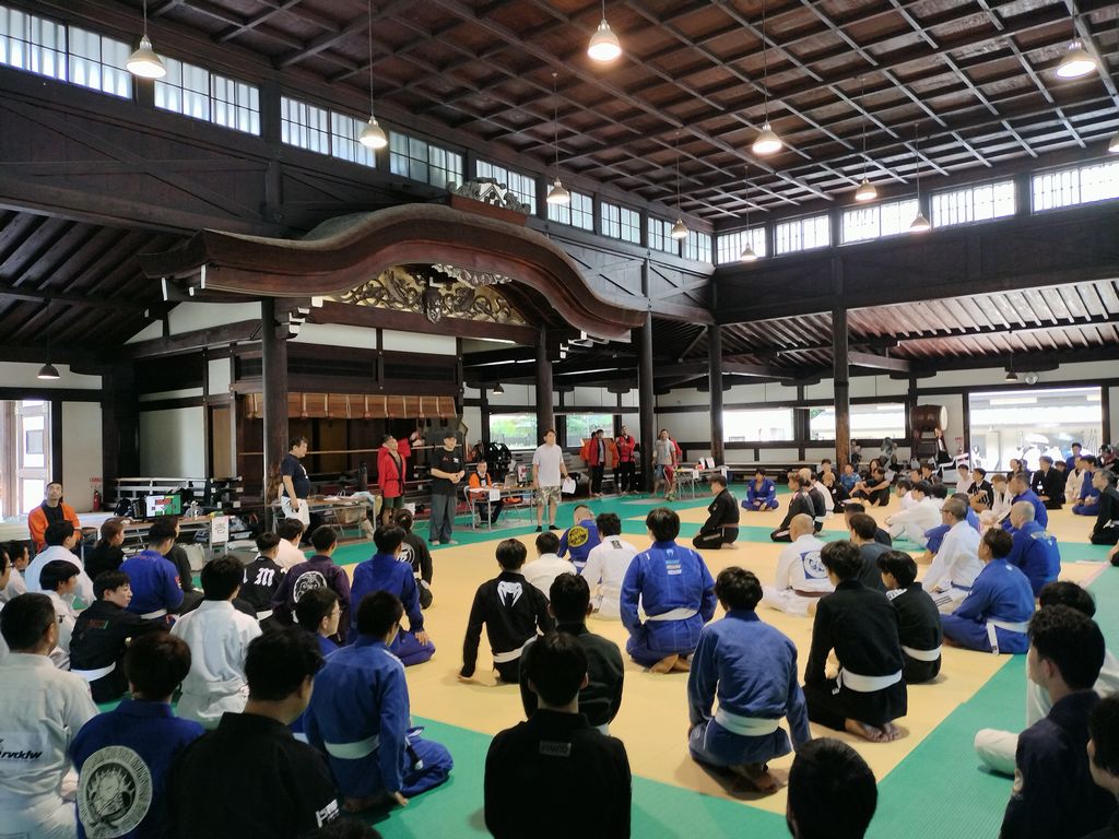 ���O�i��JAM49