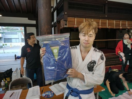 ���O�i��JAM49