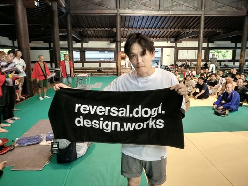 ���O�i��JAM49