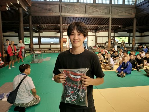 ���O�i��JAM49