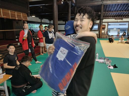 ���O�i��JAM49