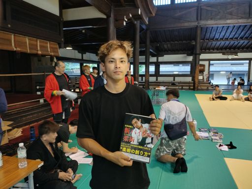 ���O�i��JAM49