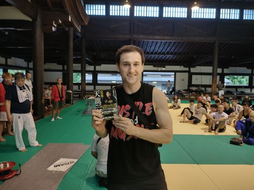 ���O�i��JAM49