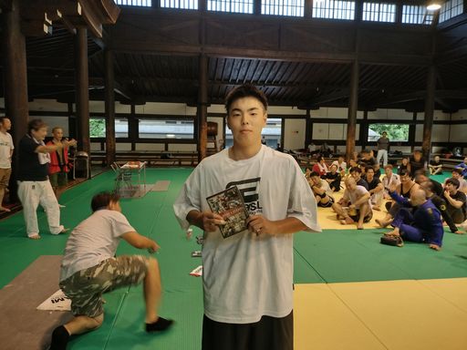 ���O�i��JAM49