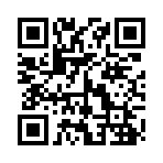 ���O�i��JAM�ւ̂��⍇��