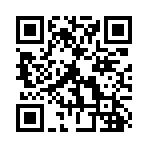 ���O�i��JAM50 �G���g���[���\����