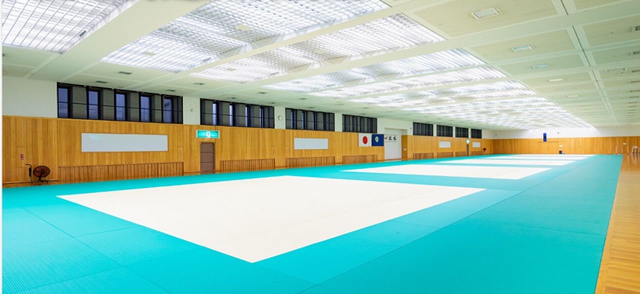 ���O�i��JAM51