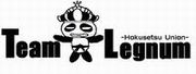 TEAM LEGNUM