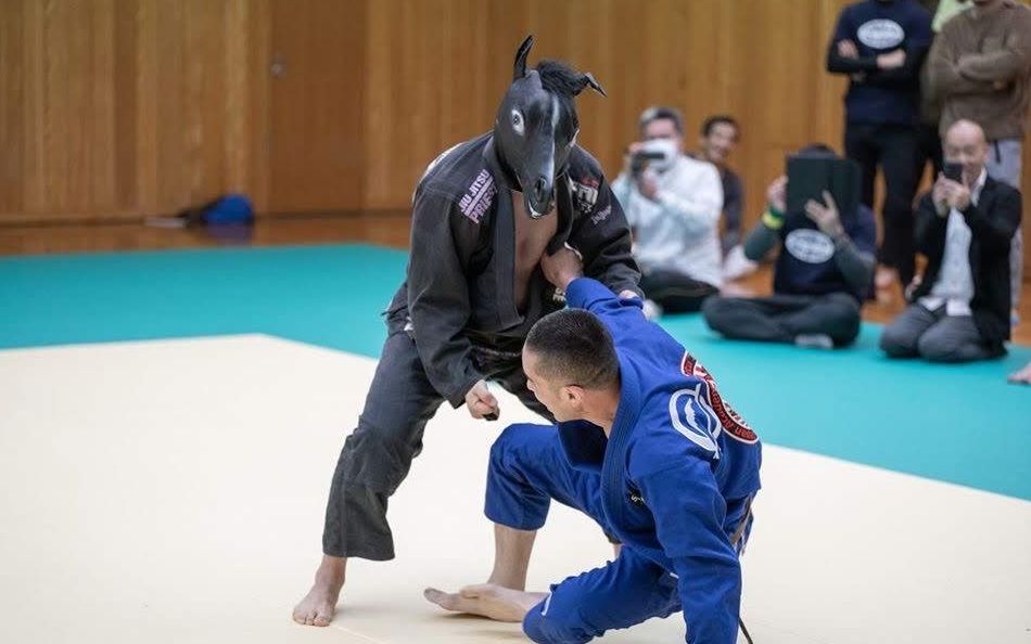 �`�[�����O�i��