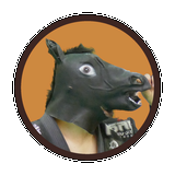 �`�[�����O�i��